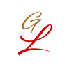 Gasthaus Lebenstraum