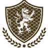 Gasthof Löwen