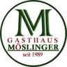 Gasthaus Möslinger