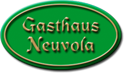 Gasthaus Neuvola OY