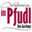 Gasthaus Pfudl