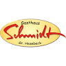 Gasthaus Schmidt