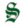Dorfwirtshaus Stöckl