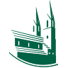Gasthaus zum Dom