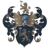 Hoftaverne Reichenstein