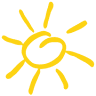 Gasthaus zur Sonne