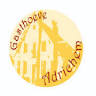 Gasthoeve Adrichem