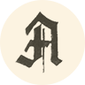 Albergo Anich