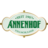 Gasthof Annenhof