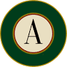 Gasthof Pension Auzinger