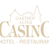 Gasthof Altes Casino