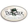Gasthof Dorrer