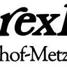 Drexler Gasthof-Metzgerei OHG