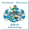 Gasthof Ehrl