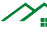 Gasthof Fasch & Gölles