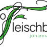 Gasthof Fleischbauer