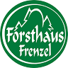 Gasthof und Pension Forsthaus