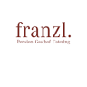 Gasthof Petra u. Leopold Franzl Ges.n.b.R.