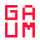 Gasthof Gaum