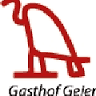 Gasthof Geier