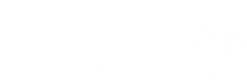 Gasthaus Germania
