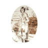 Gasthof Geronimo