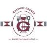 Gasthof Gruber