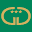 Gasthof Gundendorfer