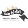 Gasthof Hamberg