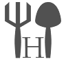 Gasthof Hammer