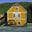 Gasthof Hammerschmiede