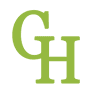 Gasthof Hofbauer