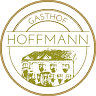 Gasthof Hoffmann
