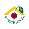 Gasthaus Kerschhofer