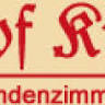 Gasthof Kiermeir