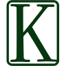 Gasthof zur Kanne