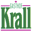 Gasthof Krall