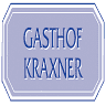 Gasthof Kraxner