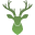 PensionKreuz