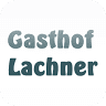 Hotel Gasthof Lachner