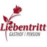 Gasthof Liebentritt