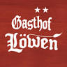 Gasthof Löwen / Hotel Garni Löwen