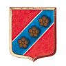 Gasthof Mang