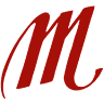 Hotel Manner