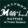 Gasthof Moorbad