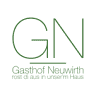 Gasthof Neuwirth
