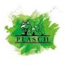 Gasthof Plasch