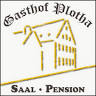 Gasthof Plotha Pension