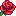 Gasthof zur Rose GmbH