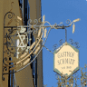 Gasthof Schmidt